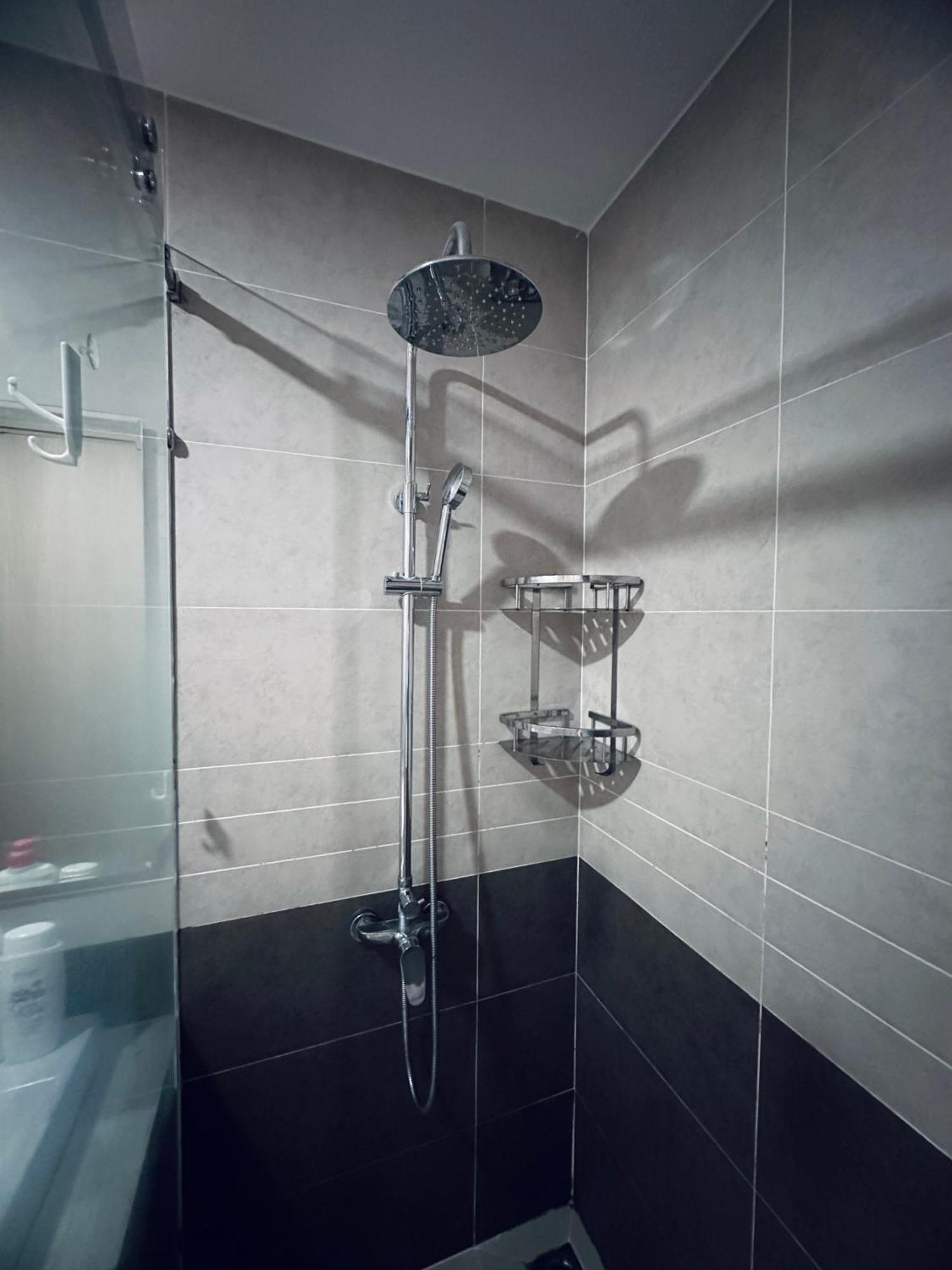 The Sun Avenue 2br Sunset View Apt, 10 Mins To D1 * TP. Hồ Chí Minh